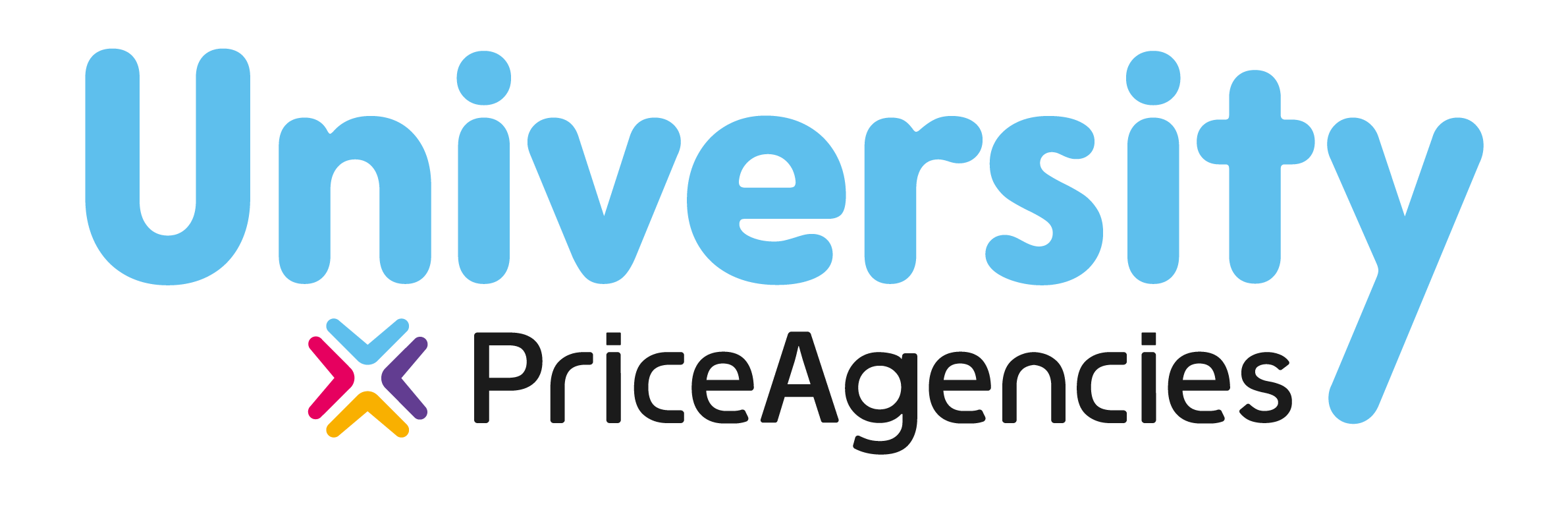 PriceAgencies University